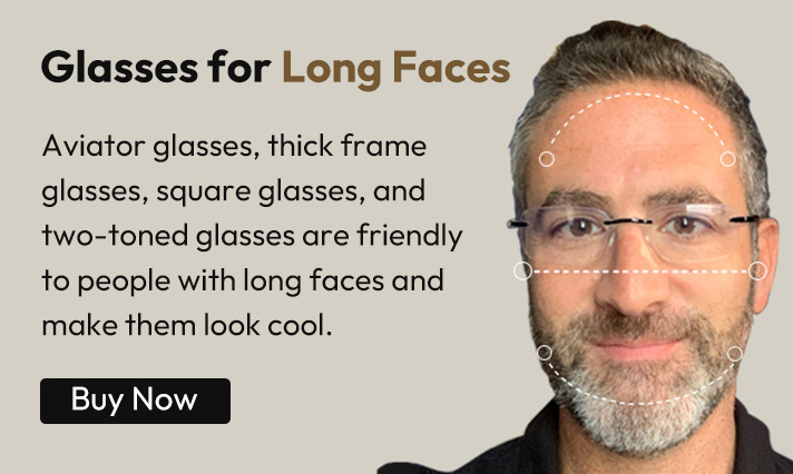 Long Faces