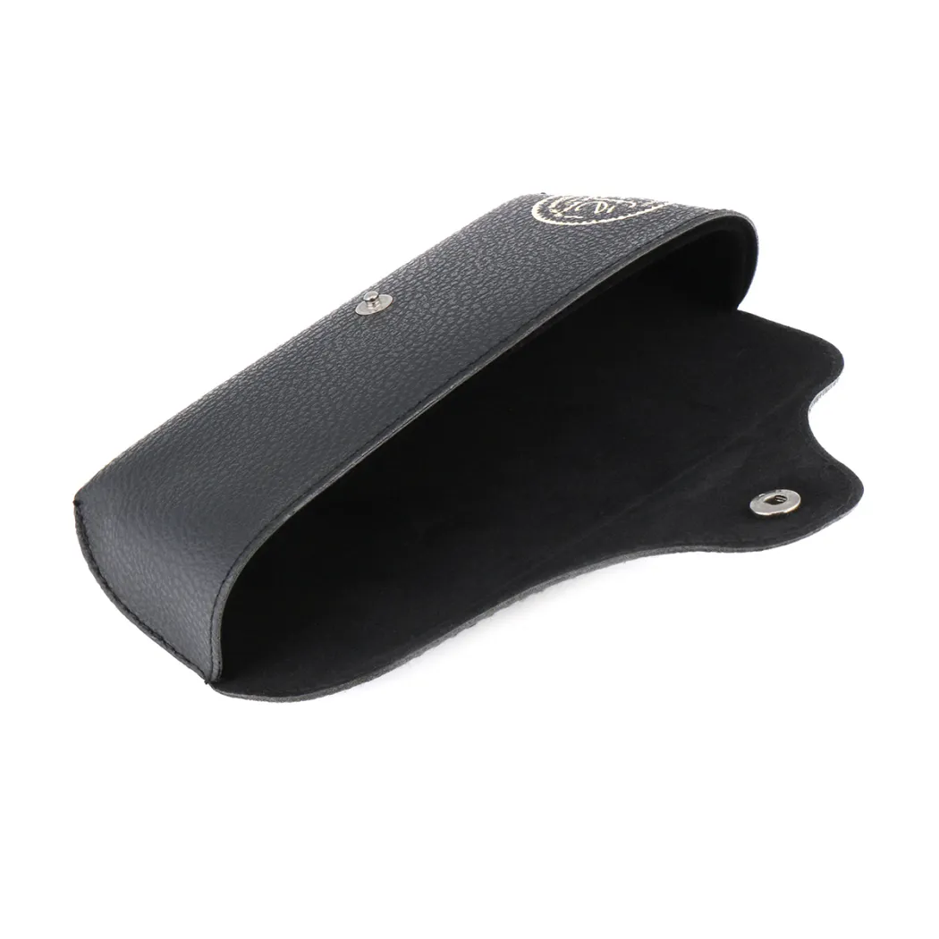 Glasses Case