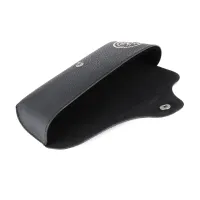 Glasses Case