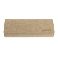Magnetic glasses case