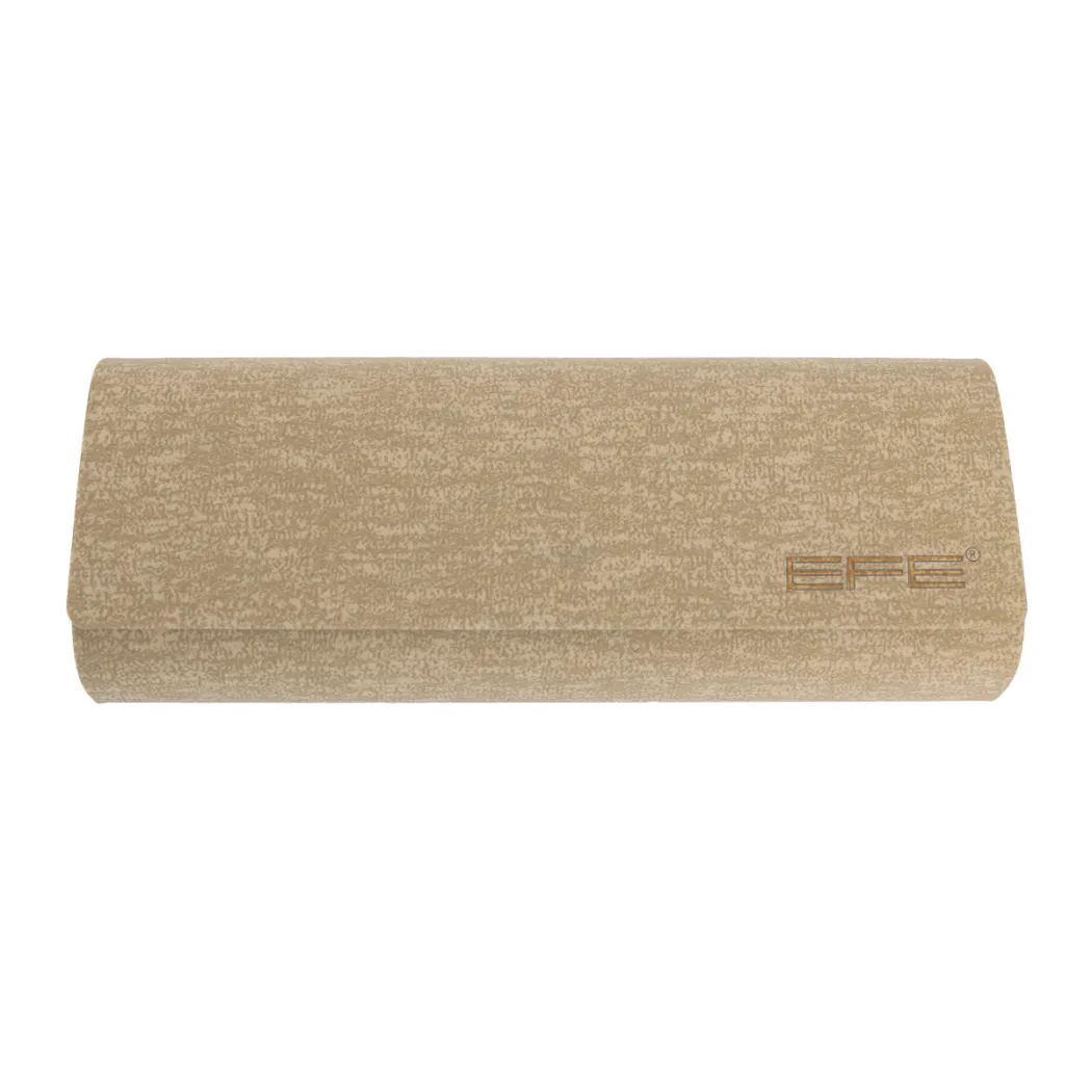Magnetic glasses case