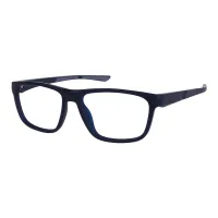 Sport Eyeglasses