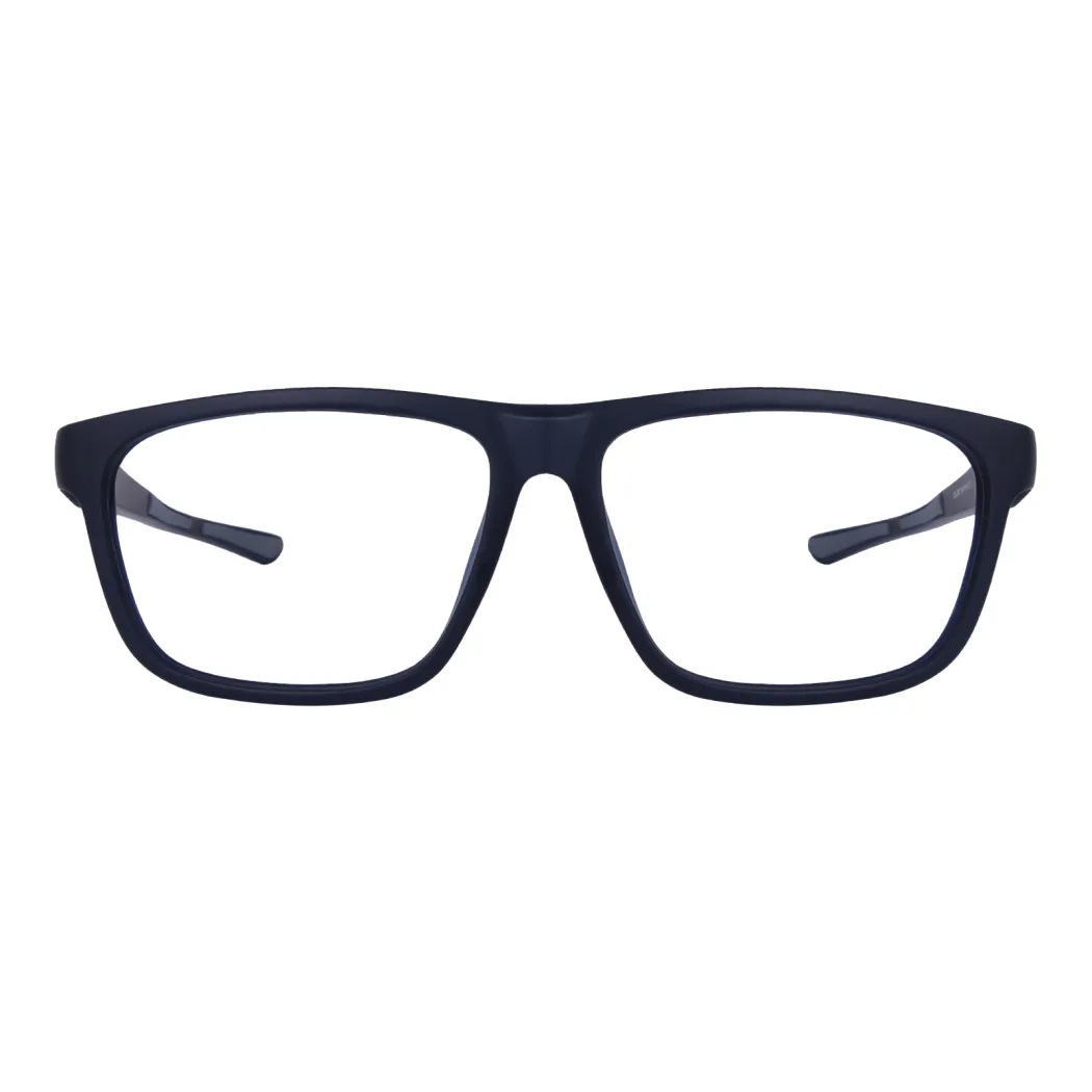 Sport Eyeglasses