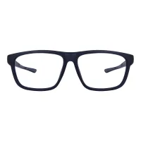 Sport Eyeglasses