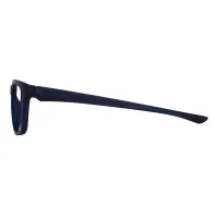Sport Eyeglasses