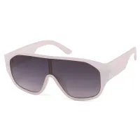 Aviator Pink Sunglasses