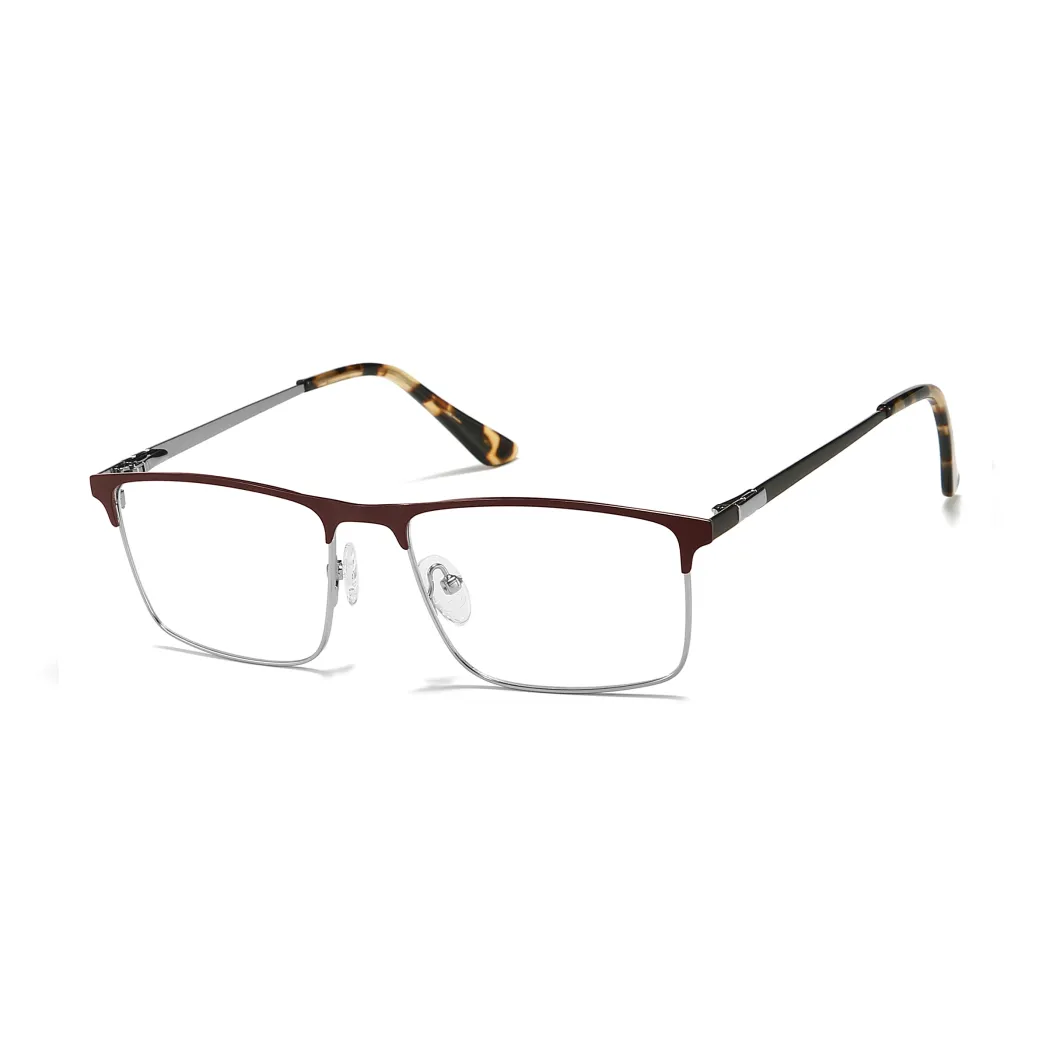 Browline Rectangle 