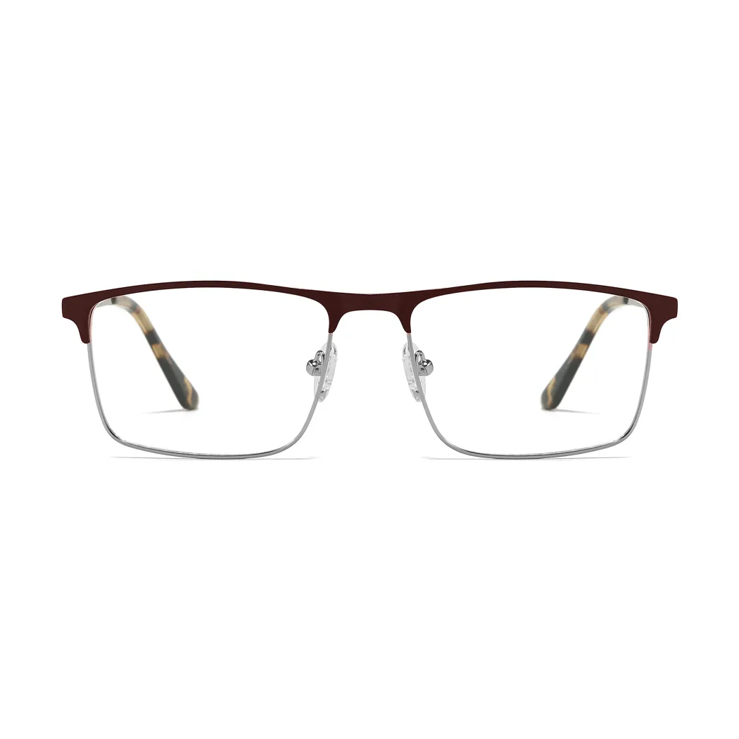 Browline Rectangle 