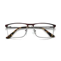 Browline Rectangle 