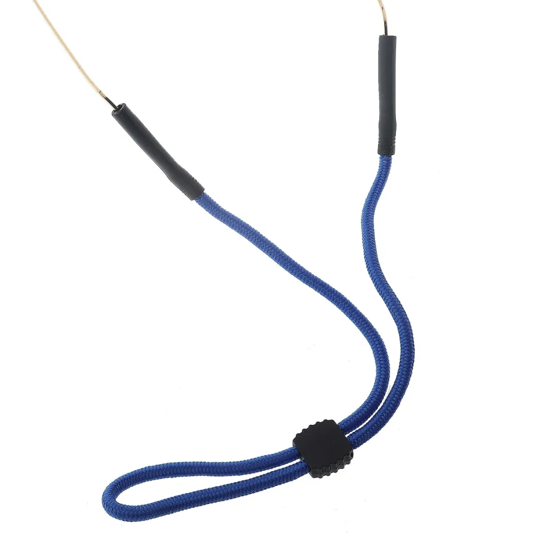 Blue Eye Chain