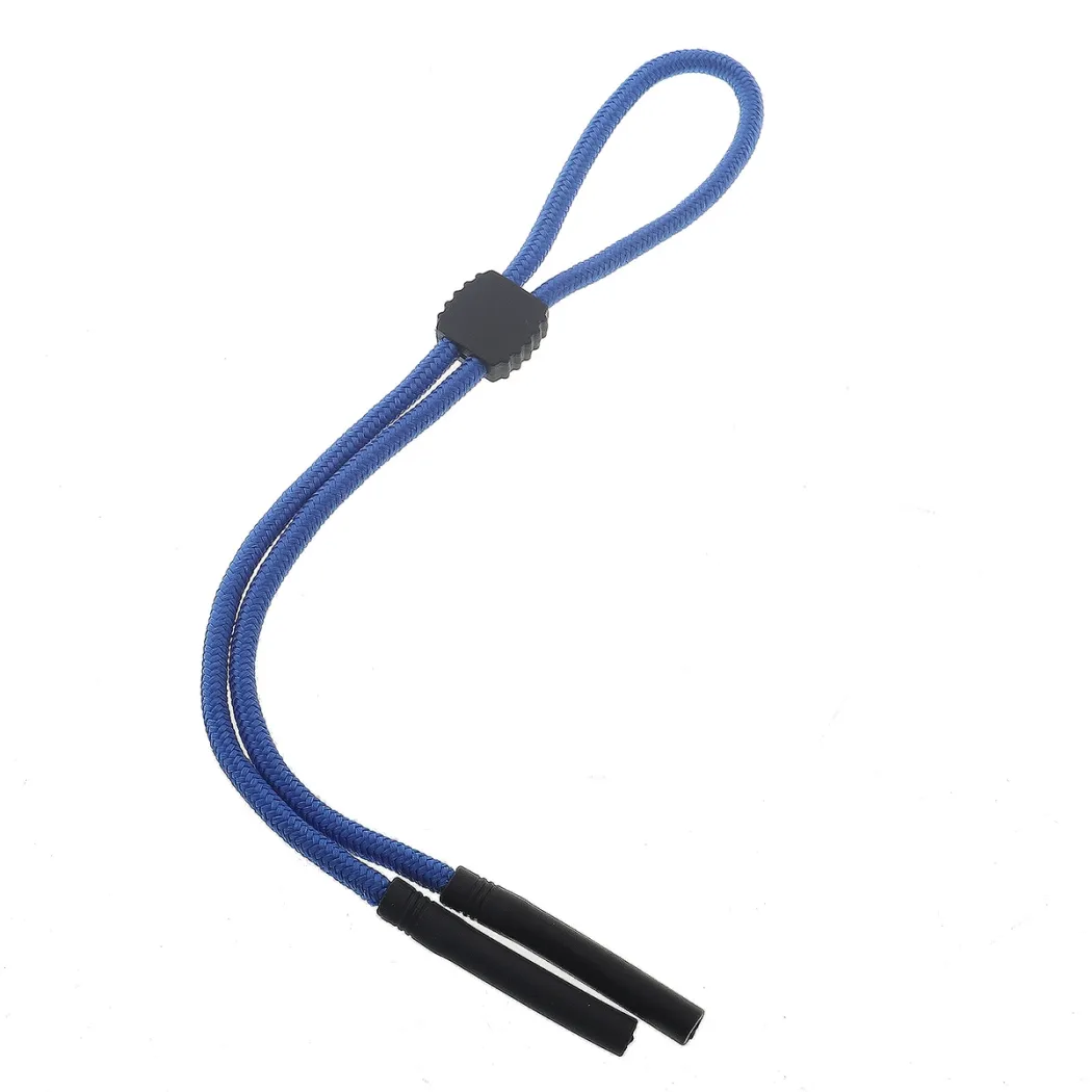 Blue Eye Chain