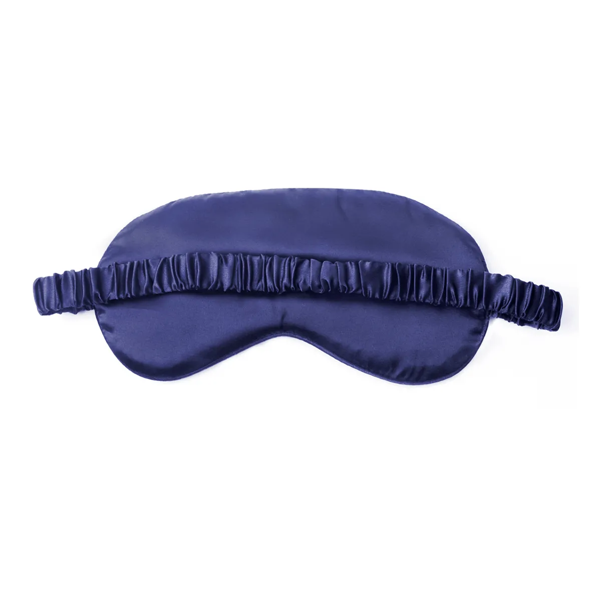 Blue Eye Mask