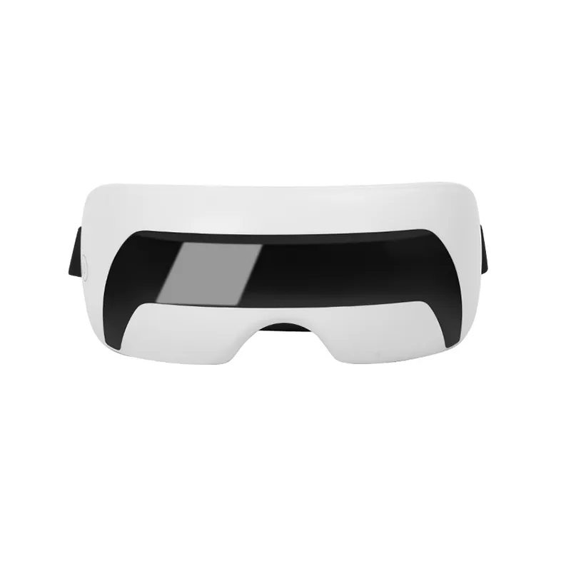 Eye Massage Instrument