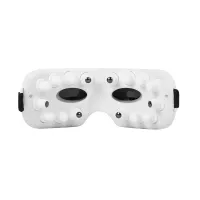 Eye Massage Instrument