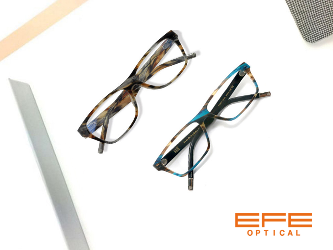 EFE Eyewear