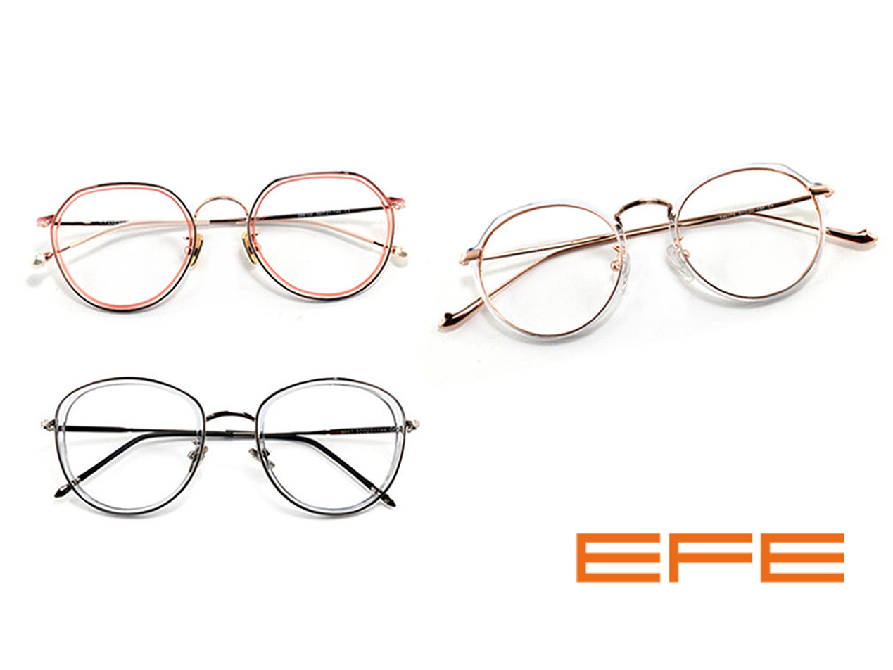 EFE Eyewear