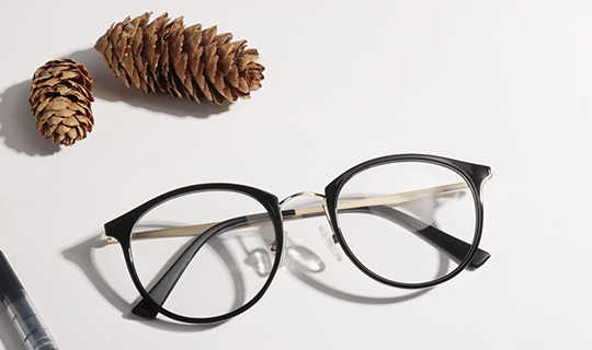efe glasses