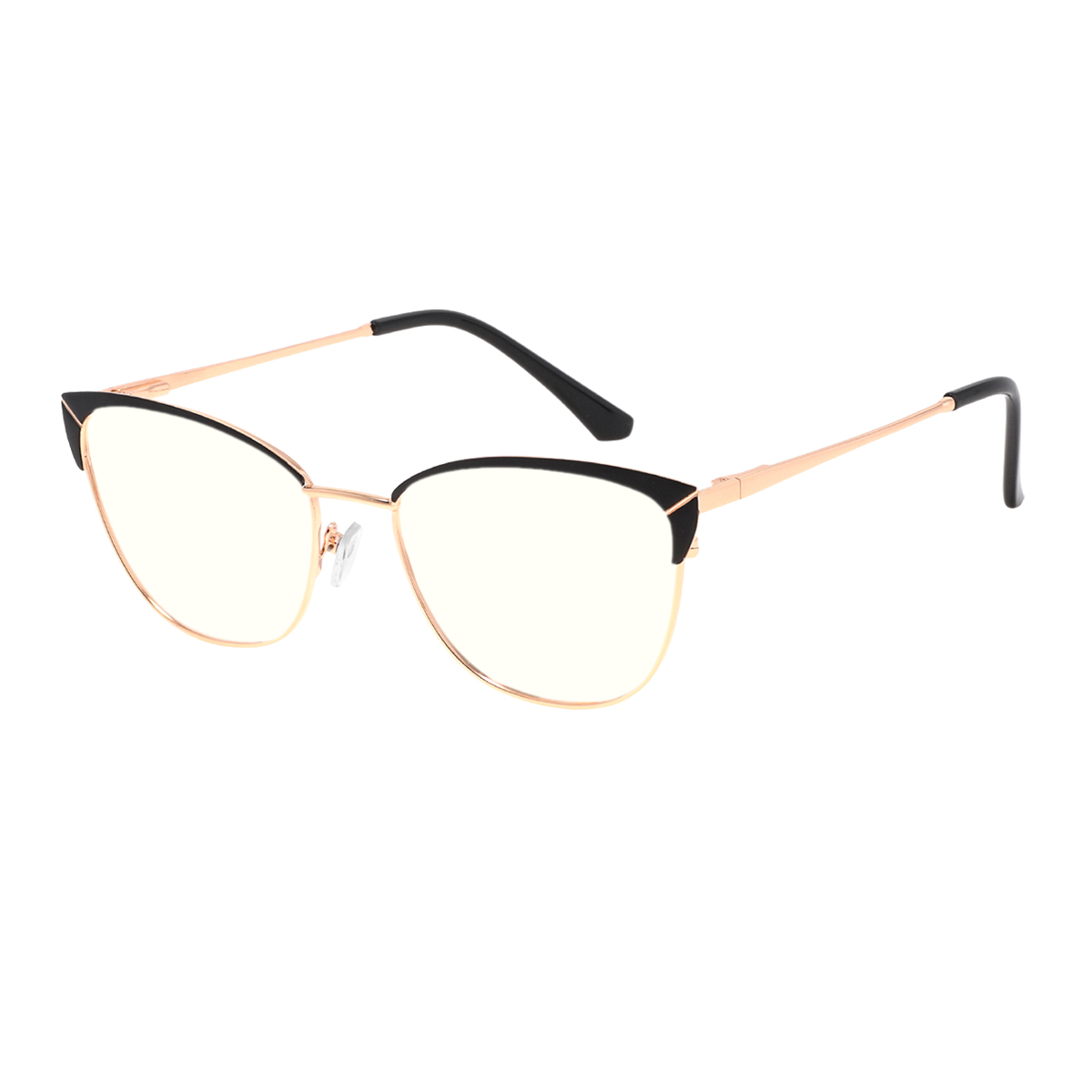  Blue Light Reading Glasses