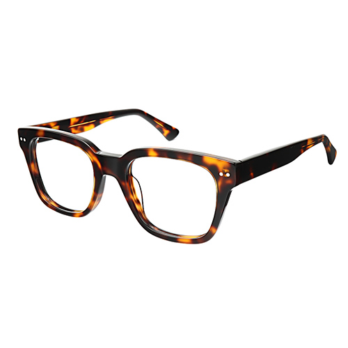 Square Eyeglasses