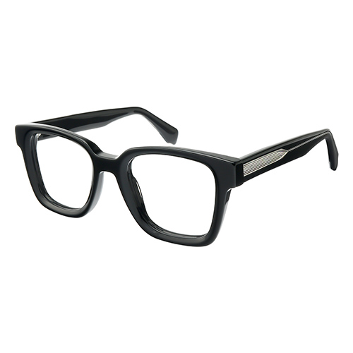 Vintage Glasses