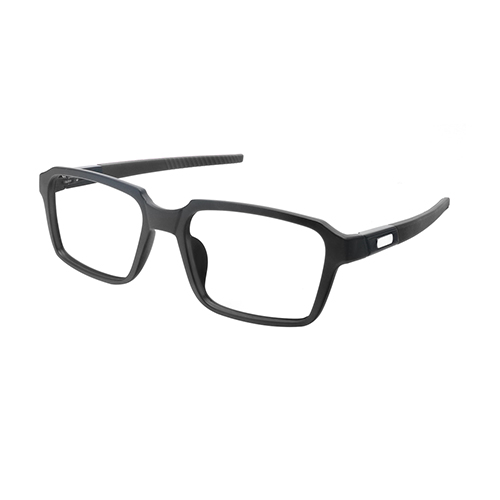 Athletic-Inspired Glasses