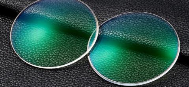 glasses lenses