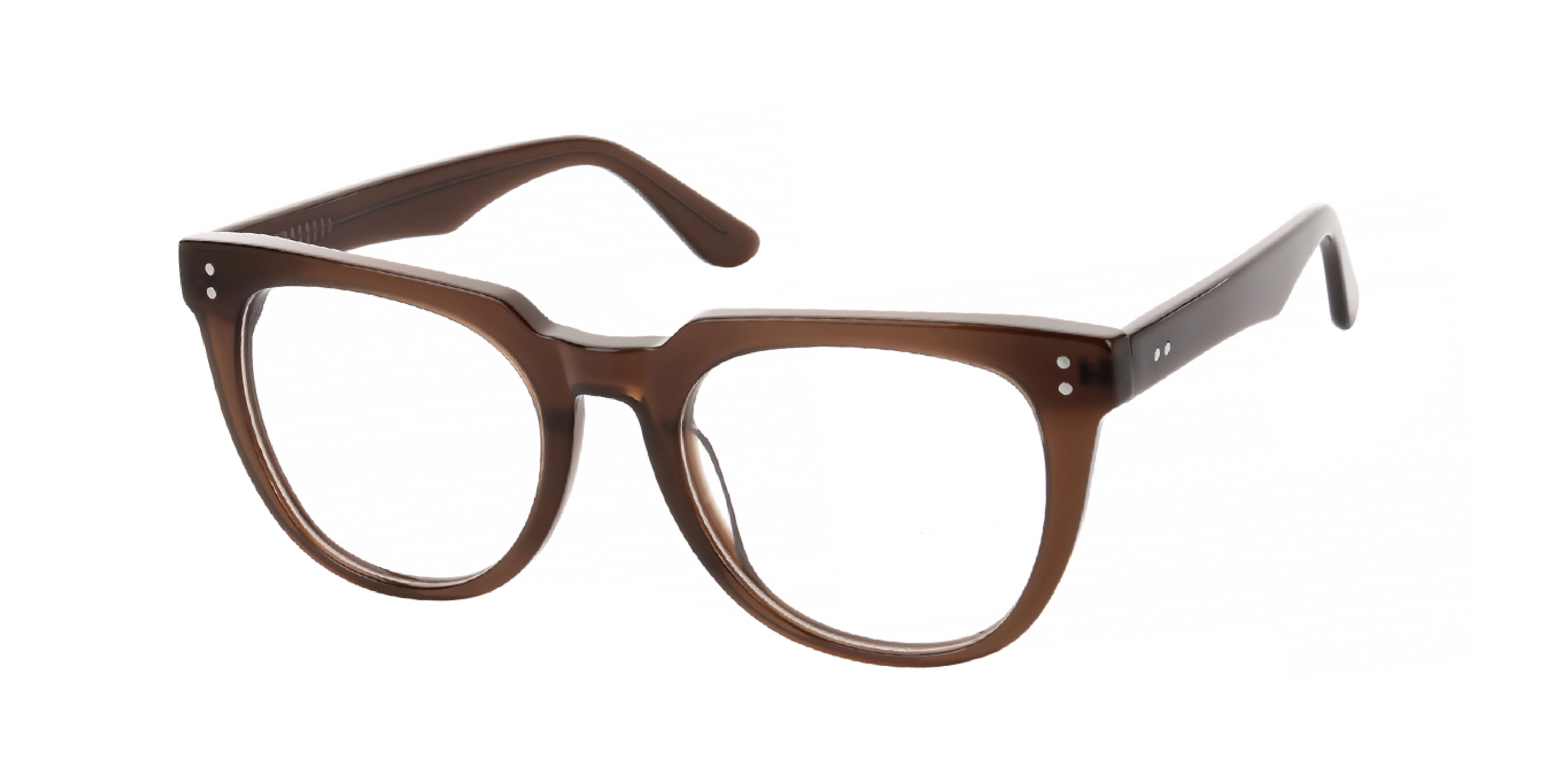 glasses frames