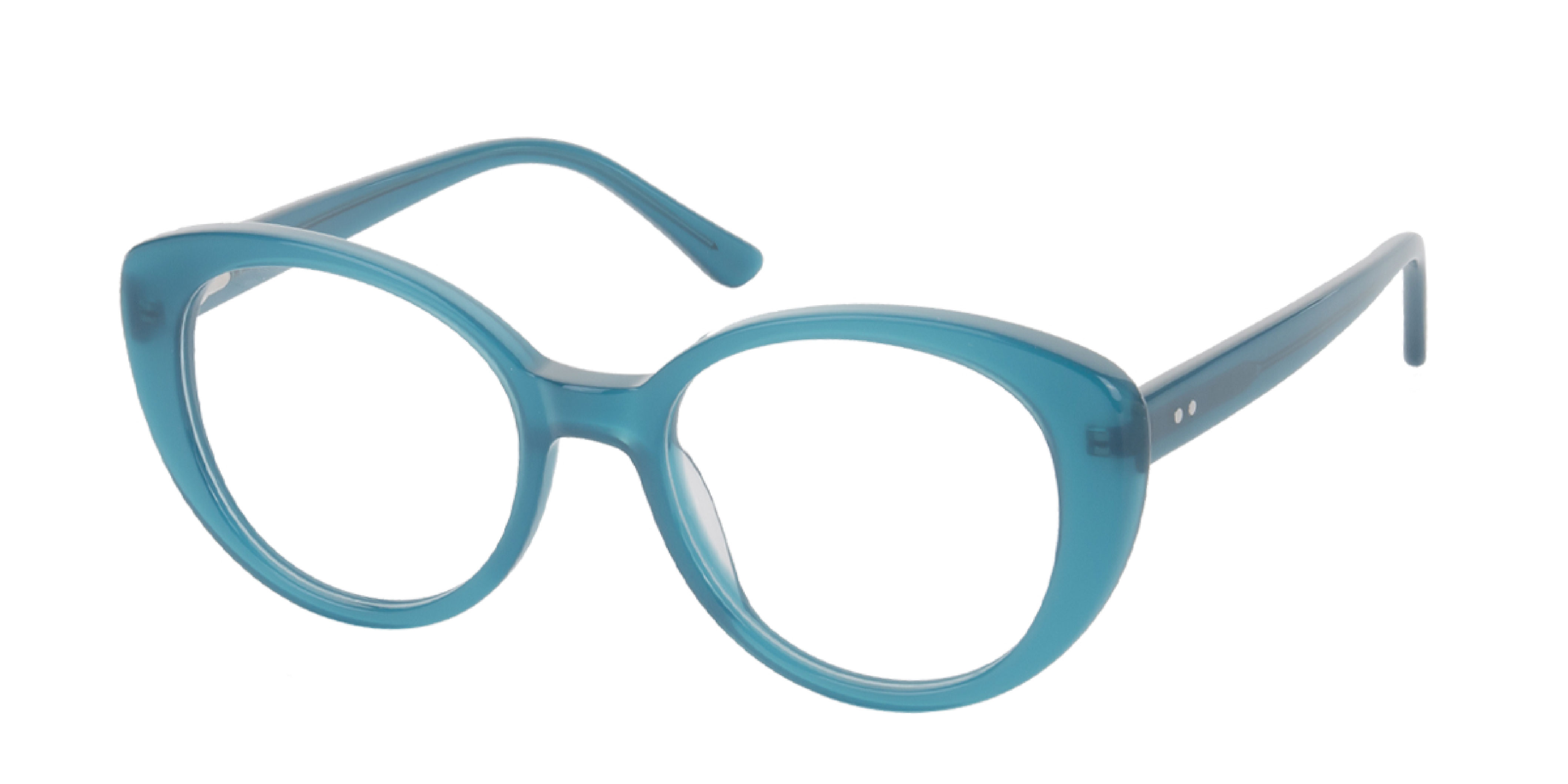 glasses frames