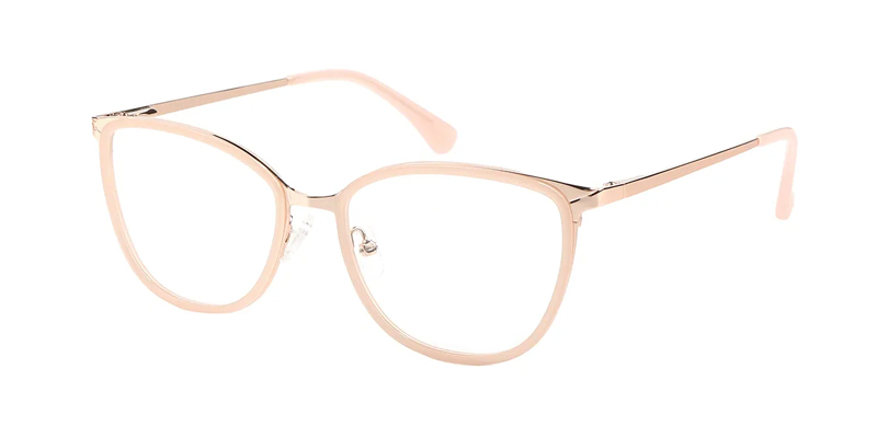 glasses for diamond face shape