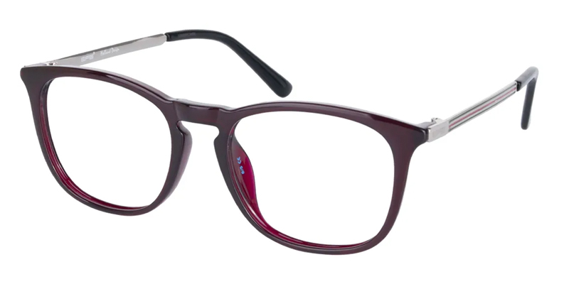 Duke glasses