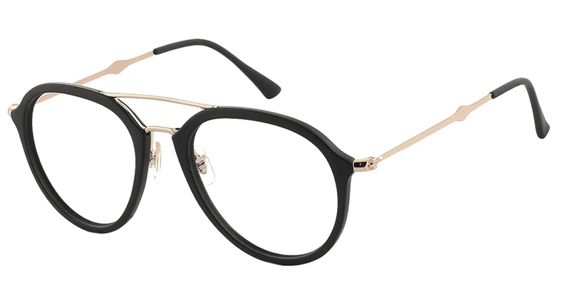 aviator glasses