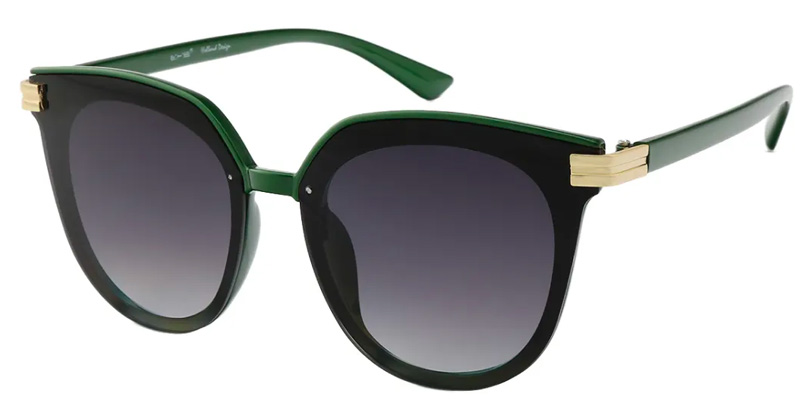 deluxe sunglasses
