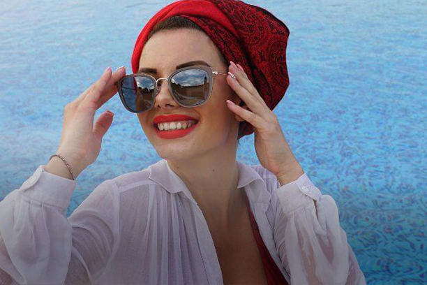 sunglasses for women