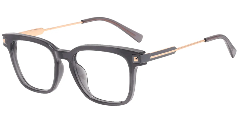 Keith glasses