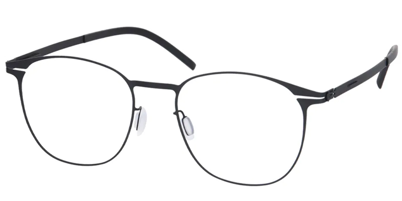 Flex  glasses