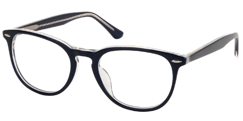 September glasses