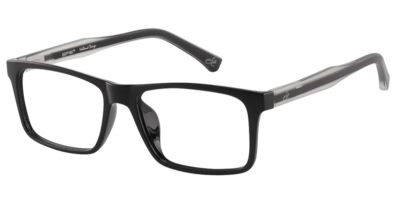  Kirk glasses