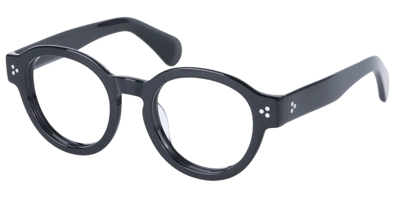 Harmoine glasses