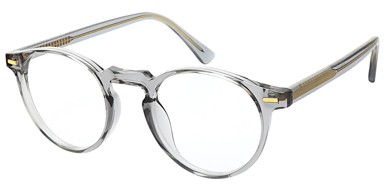chilling-round-grey-transparent-1263