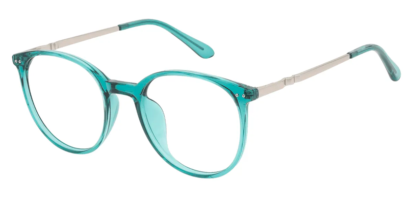 Houser glasses