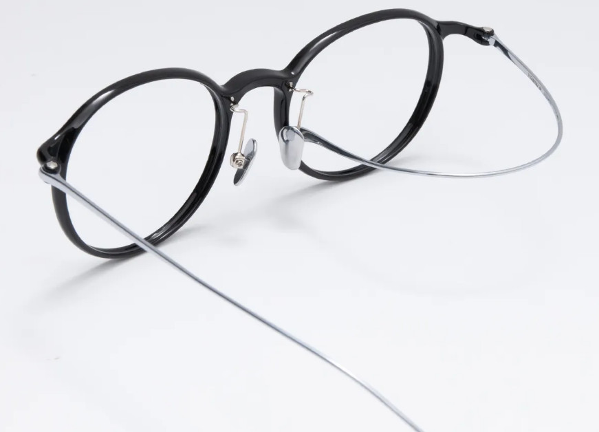 Glasses for Men & Women