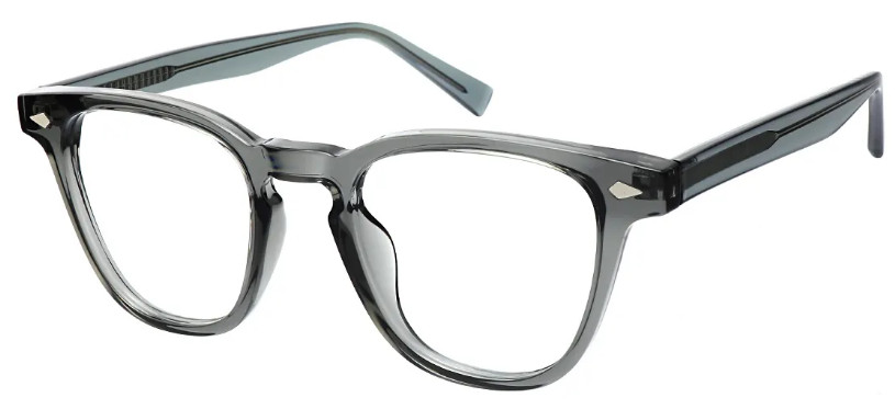 amore-square-gray-transparent