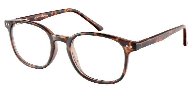 Sanchez glasses