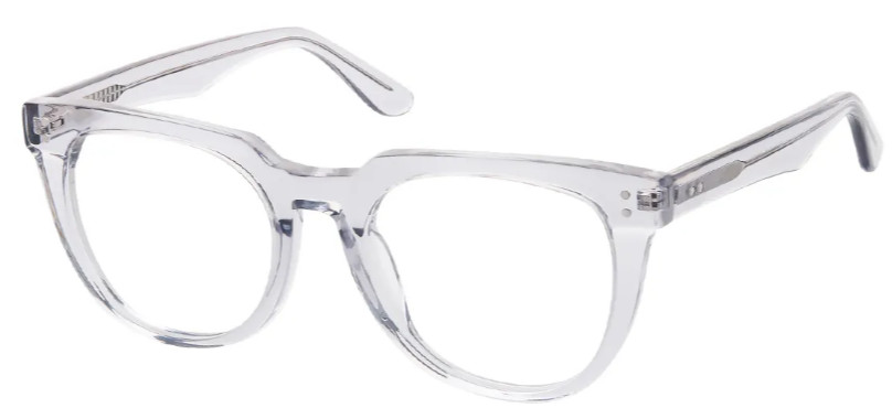 dara-square-translucent-gray