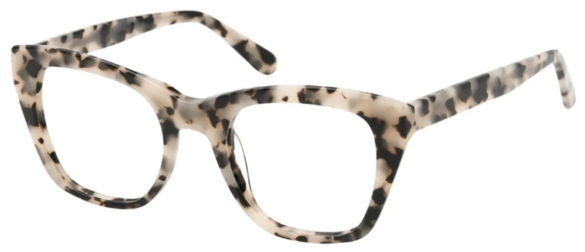  Hadley glasses