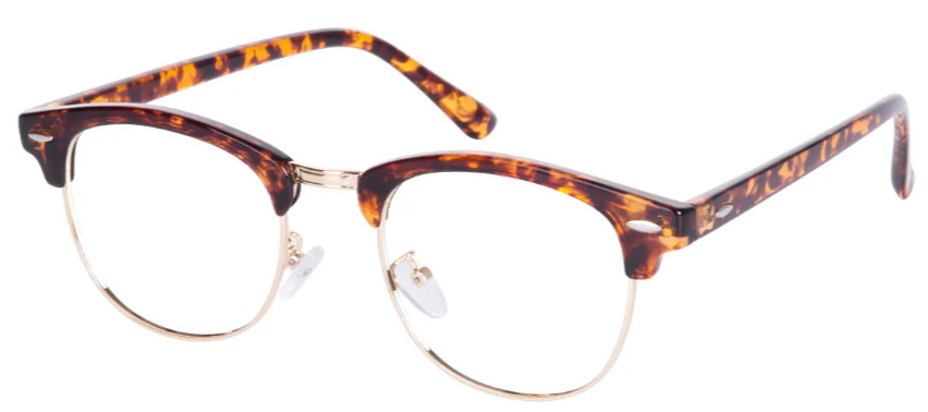 broze-browline-tortoiseshell