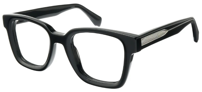 vinyl-square-tortoiseshell