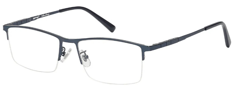 morus-browline-blue