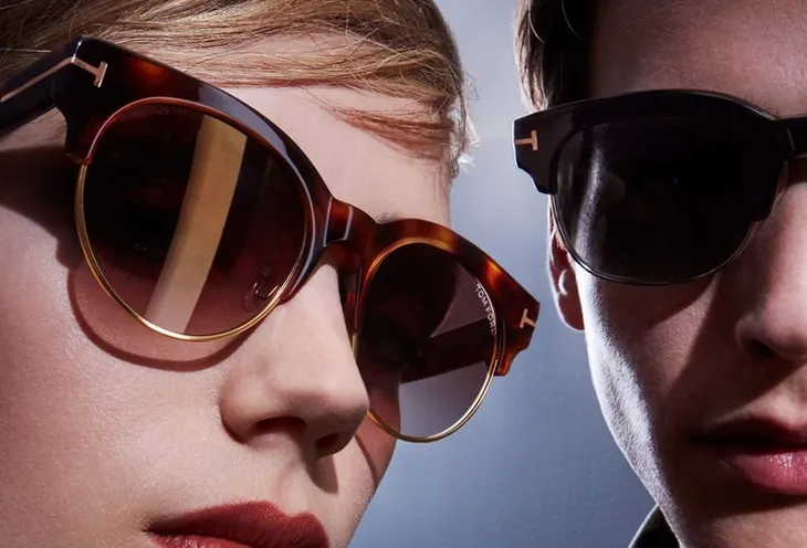 How to protect your eyes from the sun’s UV rays?