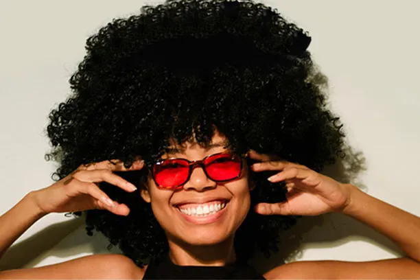 Cool glasses 2025: what is the coolest pair